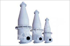 XCⅠ型水力旋流器設(shè)備